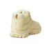 Merrell Moab 3 Mid WP Merrell Moab 3 Mid WP