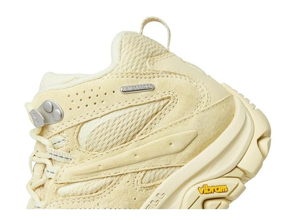 Merrell Moab 3 Mid WP Merrell Moab 3 Mid WP