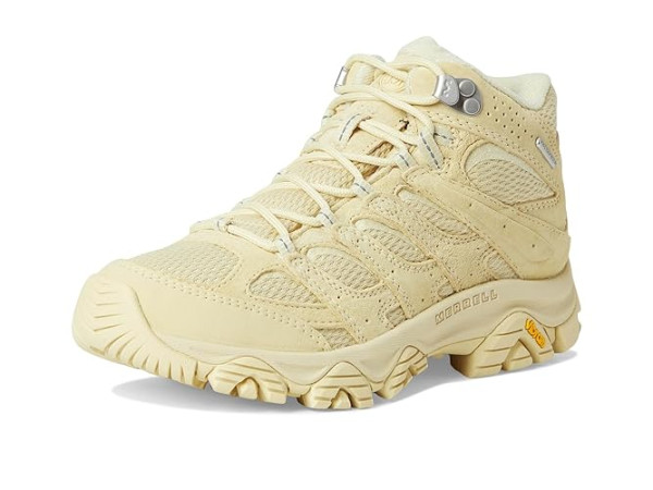 Merrell Moab 3 Mid WP Merrell Moab 3 Mid WP