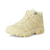 Merrell Moab 3 Mid WP Merrell Moab 3 Mid WP