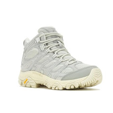 Paloma Merrell Moab 3 Mid WP