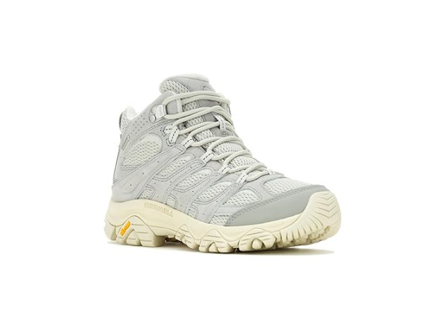 Merrell Moab 3 Mid WP