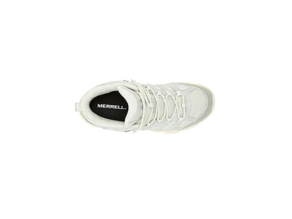 Merrell Moab 3 Mid WP Merrell Moab 3 Mid WP