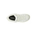 Merrell Moab 3 Mid WP Merrell Moab 3 Mid WP