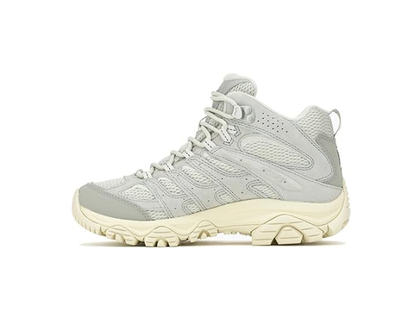 Merrell Moab 3 Mid WP Merrell Moab 3 Mid WP