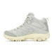 Merrell Moab 3 Mid WP Merrell Moab 3 Mid WP