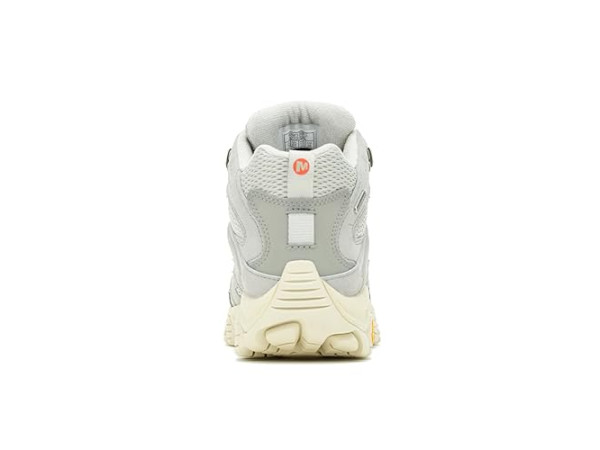 Merrell Moab 3 Mid WP Merrell Moab 3 Mid WP