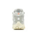 Merrell Moab 3 Mid WP Merrell Moab 3 Mid WP