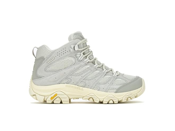 Merrell Moab 3 Mid WP Merrell Moab 3 Mid WP