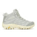 Merrell Moab 3 Mid WP Merrell Moab 3 Mid WP