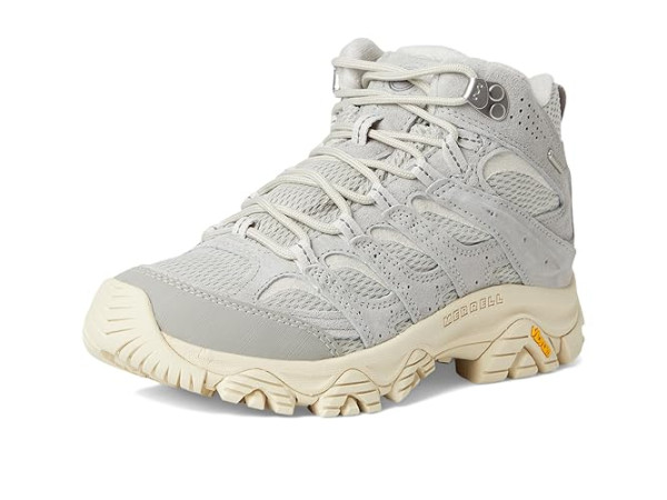 Merrell Moab 3 Mid WP Merrell Moab 3 Mid WP