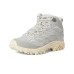 Merrell Moab 3 Mid WP Merrell Moab 3 Mid WP