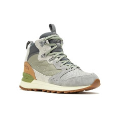 Merrell Alpine 83 Sneaker Recraft Mid Waterproof