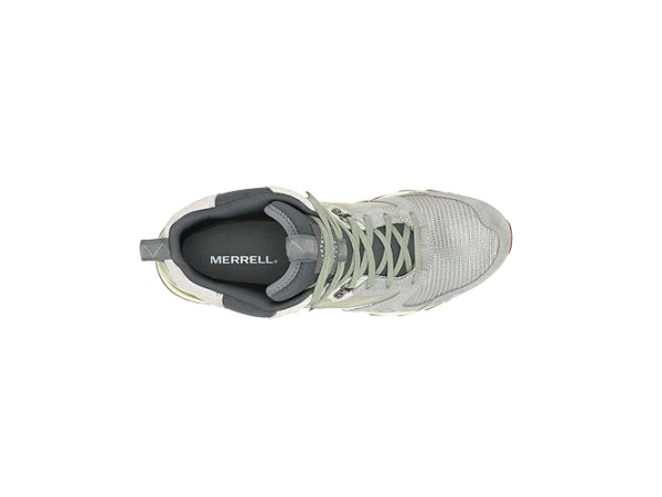Merrell Alpine 83 Sneaker Recraft Mid Waterproof
