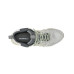 Merrell Alpine 83 Sneaker Recraft Mid Waterproof