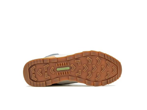 Merrell Alpine 83 Sneaker Recraft Mid Waterproof