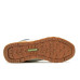 Merrell Alpine 83 Sneaker Recraft Mid Waterproof