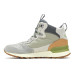 Merrell Alpine 83 Sneaker Recraft Mid Waterproof