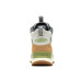 Merrell Alpine 83 Sneaker Recraft Mid Waterproof