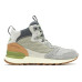 Merrell Alpine 83 Sneaker Recraft Mid Waterproof