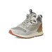 Merrell Alpine 83 Sneaker Recraft Mid Waterproof