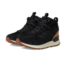 Merrell Alpine 83 Sneaker Recraft Mid Waterproof