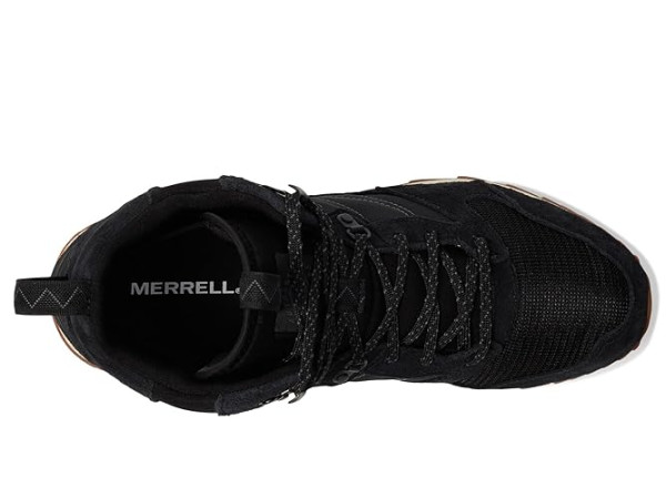 Merrell Alpine 83 Sneaker Recraft Mid Waterproof