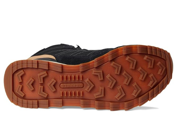 Merrell Alpine 83 Sneaker Recraft Mid Waterproof