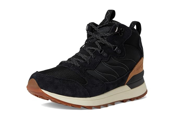 Merrell Alpine 83 Sneaker Recraft Mid Waterproof