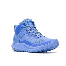 Merrell Antora 3 Mid Waterproof Merrell Antora 3 Mid Waterproof