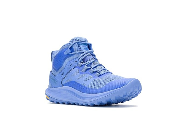 Merrell Antora 3 Mid Waterproof