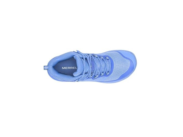 Merrell Antora 3 Mid Waterproof Merrell Antora 3 Mid Waterproof