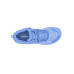 Merrell Antora 3 Mid Waterproof Merrell Antora 3 Mid Waterproof