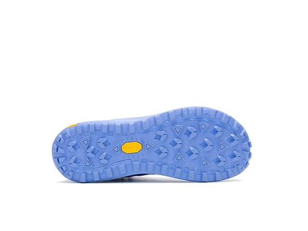 Merrell Antora 3 Mid Waterproof Merrell Antora 3 Mid Waterproof