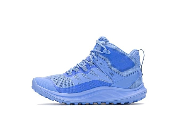 Merrell Antora 3 Mid Waterproof Merrell Antora 3 Mid Waterproof
