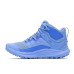 Merrell Antora 3 Mid Waterproof Merrell Antora 3 Mid Waterproof