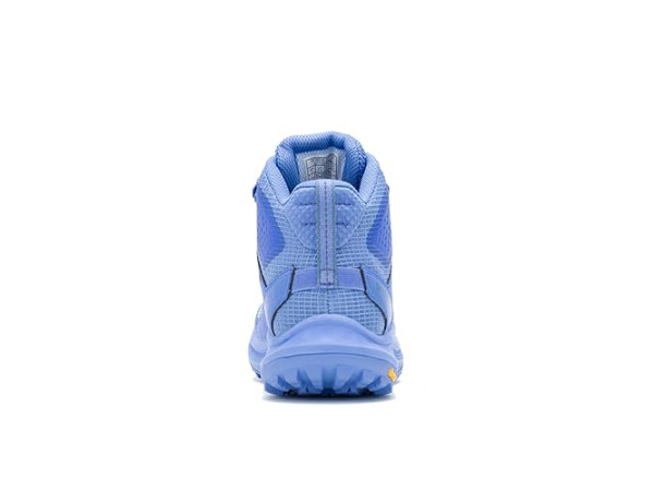 Merrell Antora 3 Mid Waterproof Merrell Antora 3 Mid Waterproof