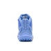 Merrell Antora 3 Mid Waterproof Merrell Antora 3 Mid Waterproof