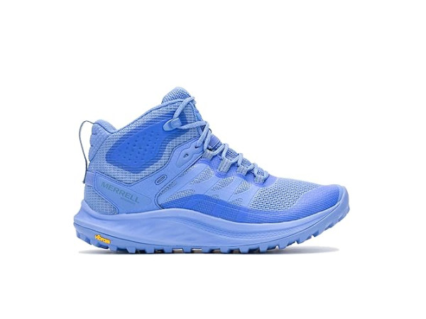 Merrell Antora 3 Mid Waterproof Merrell Antora 3 Mid Waterproof