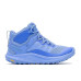 Merrell Antora 3 Mid Waterproof Merrell Antora 3 Mid Waterproof