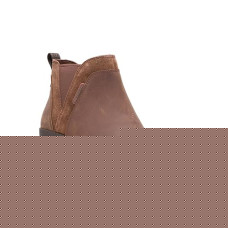 Merrell Chateau III Pull Waterproof