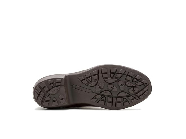 Merrell Chateau III Pull Waterproof