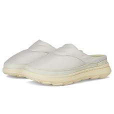Merrell Hut Moc 2 Quilted Slide