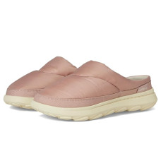 Merrell Hut Moc 2 Quilted Slide