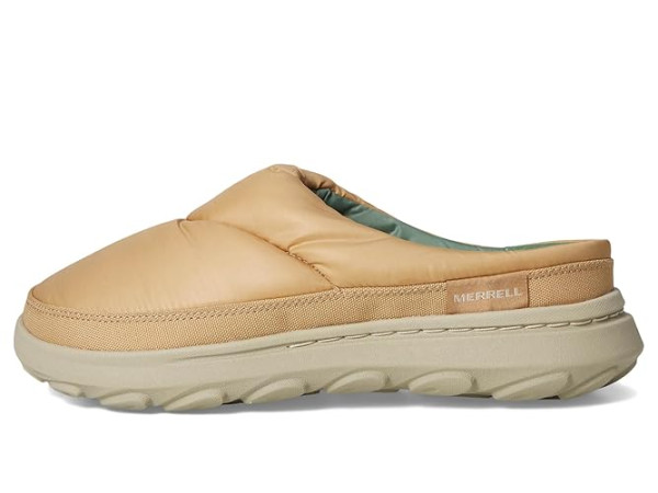 Merrell Hut Moc 2 Quilted Slide