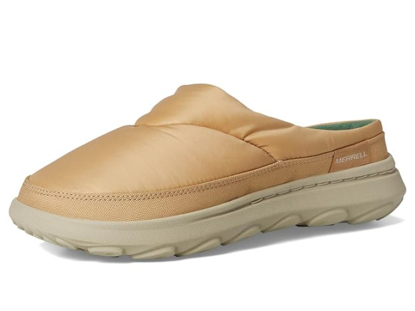 Merrell Hut Moc 2 Quilted Slide