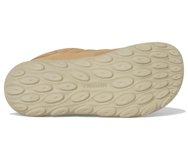 Merrell Hut Moc 2 Quilted Merrell Hut Moc 2 Quilted