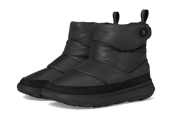 Merrell Hut Moc 2 Quilted