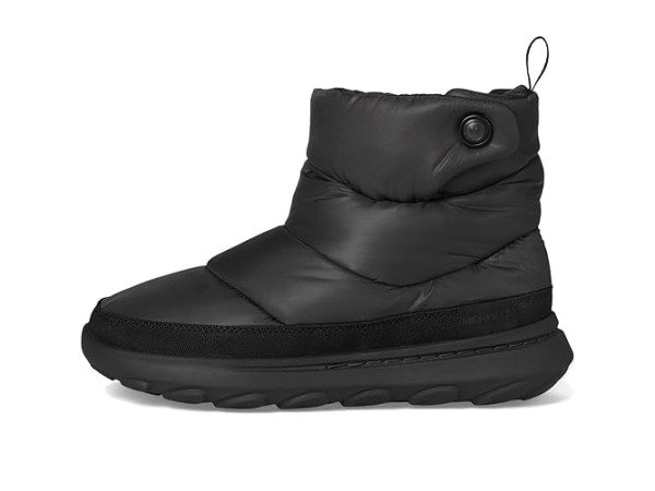 Merrell Hut Moc 2 Quilted