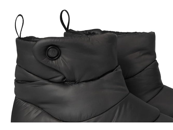Merrell Hut Moc 2 Quilted